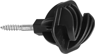 Immagine prodotto di Kerbl EASYCord Isolatore a corda, 30 pezzi in confezione