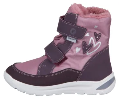Imagen del producto de Ricosta Calzado Lunea, 508901602370