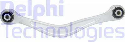 Produktbild von DELPHI TC1751 Querlenker Links Oben Rechts passend für MERCEDES-BENZ S-Klasse Limousine (W220)