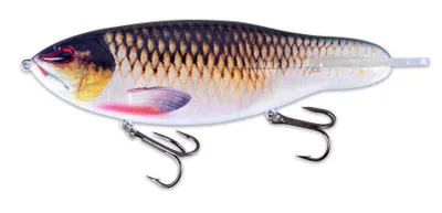 Immagine prodotto di IRON CLAW Phanto-G 160 16cm 75g | Wobbler