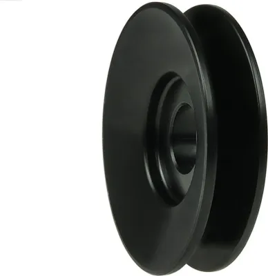 Produktbild von AS-PL AP4013S Riemenscheibe Lichtmaschine