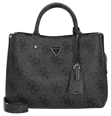 Produktbild von Guess Meridian II Shopper Tasche 31 cm