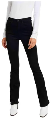 Productafbeelding van Broek Only 49613414138195 voor Dames