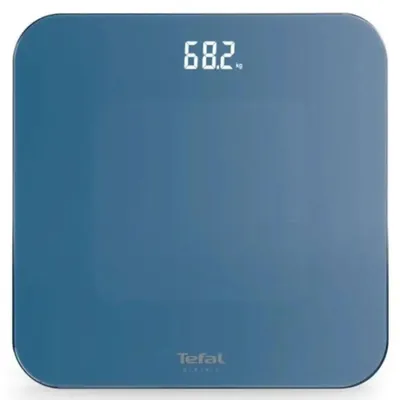 Zdjęcie produktu dla Waga TEFAL Classic PP1905V0