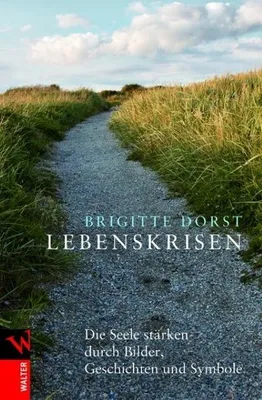Produktbild von Lebenskrisen