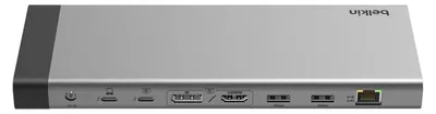 Image de Belkin INC031kq
