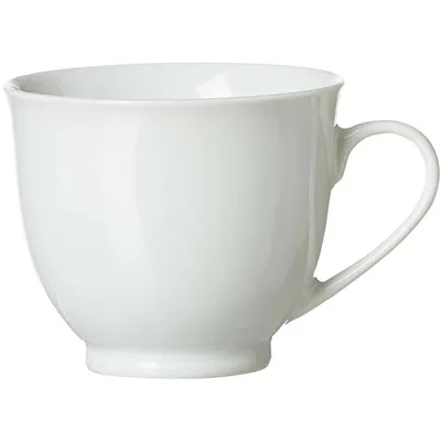 Produktbild von Bianco Kaffee-Obertasse