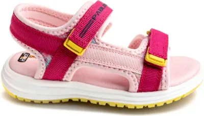 Productafbeelding van Sandalen Pablosky 10147-234125 voor Meisjes