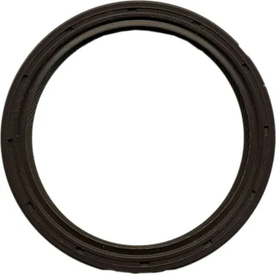 Produktbild von Wellendichtring Nockenwelle 60603436