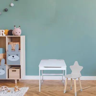 Image de Bureau Pupitre Charlie