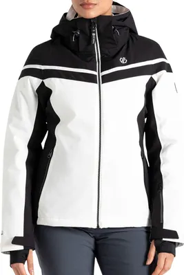 Produktbild von Dare 2b Flurry Ski Jacke Damen