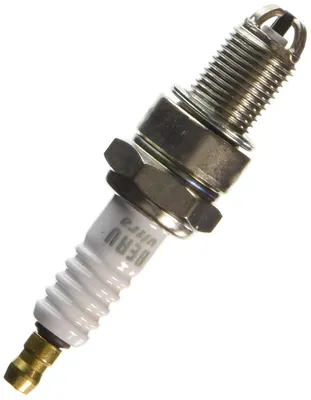 Produktbild von BERUDRIV Zündkerze Z12 für