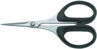 Produktbild von C.K Tools C8417 - 10,2 cm - Edelstahl - Kunststoff - Schwarz