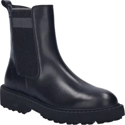 Produktbild von JOSEF SEIBEL Bridget 03 | Stiefel für Damen | Schwarz
