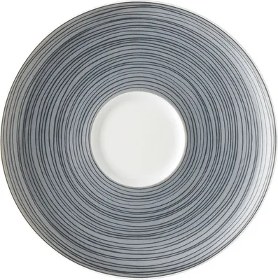 Obrázok produktu pre Rosenthal 11280-403264-14716, Porcelán, TAC Gropius, 115 mm