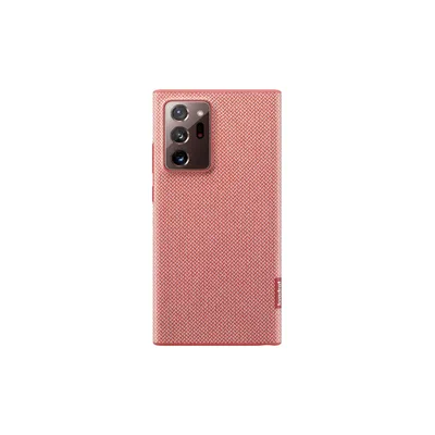 Produktbild von Samsung EF-XN985, Cover, Samsung, Galaxy Note20 Ultra, 17,5 cm (6.9"), Rot