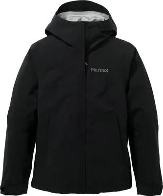 Produktbild von MARMOT Damen Regenjacke Women's PreCip Eco Pro Jacket