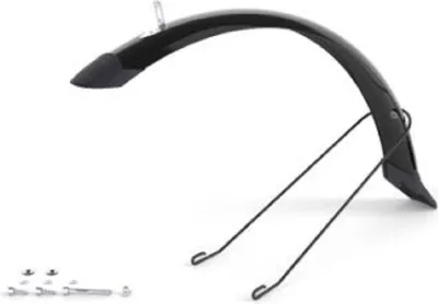 Obrázek produktu pro Přední blatník Yedoo 26" pro Trexx Disc