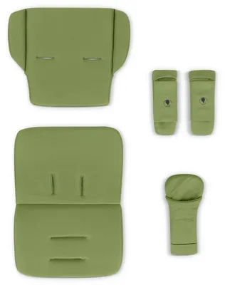 Immagine prodotto di Set di inserti ABC Design per Ping 3 Travel, Ping 3