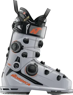 Image de Nordica Speedmachine 3 120 Boa Dd Gw Chaussures de ski alpin 26.5 Hommes,Femmes 26.5