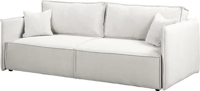 Produktbild von home24 Schlafsofa