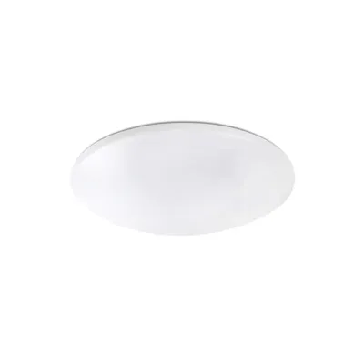 Imagen del producto de Faro, modelo 63408, grado de protección IP20, color blanco
