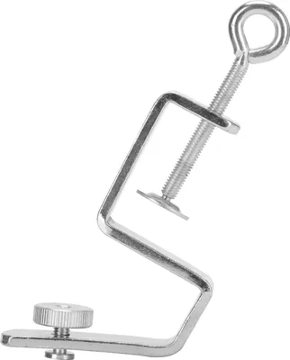 Image de Strickmaschinen -Tischklemmen reparieren Ersatzteil für SRP60