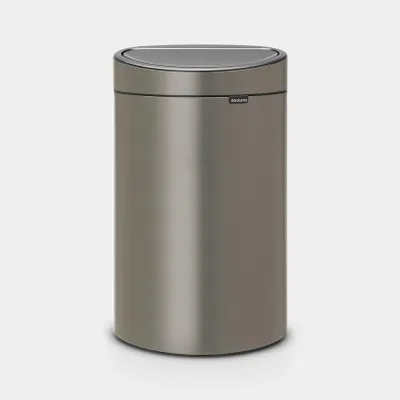 Zdjęcie produktu dla Brabantia 8710755114908
