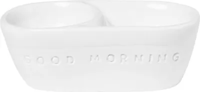 Produktbild von Räder Eierbecher Good Morning 9,5x5x3,5cm