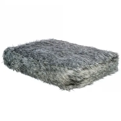 Obrázok produktu pre Trixie Kissen Yelina - 90 × 65 cm