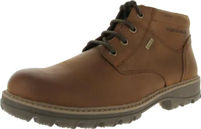 Produktbild von Pius Gabor Herren Schnürboots 41