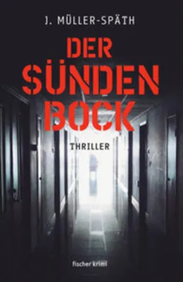 Immagine prodotto di Der Sündenbock
