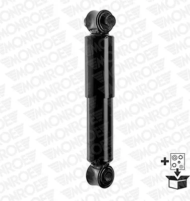Immagine prodotto di Ammortizzatore MONROE F5195