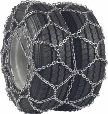 Produktbild von König Schneeketten Rallye Pro D 2406 7MM 12-24.5 13-22.5 12.00-20 11.00-22