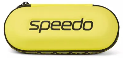 Produktbild von Speedo 800381216730, Hülle, Gelb, Universalgröße, 1 Stück(e)