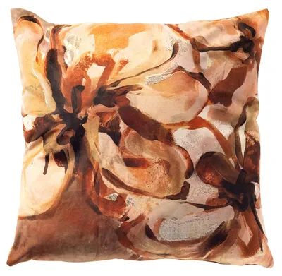 Productafbeelding van Dutch Decor kussensloop Maudy, 45x45 cm, beige