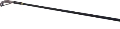 Produktbild von Shimano Sahara Spinning Fast 2,54m 8'4" 21-56g