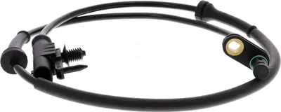 Produktbild von VEMO ABS Sensor Raddrehzahl Hinten für MITSUBISHI COLT VI (Z3A, Z2A) V37-72-0115