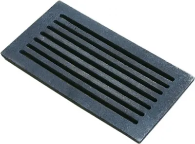 Obrázek produktu pro Ruszt Prostokątny 'Grudziądz' 30*15Cm