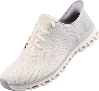 Produktbild von Skechers WIP 104566/GRY in Grey color size 36