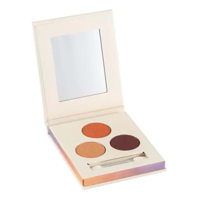 Obrázek produktu pro Paletka pro líčení - My Secret Play Makeup Herbst