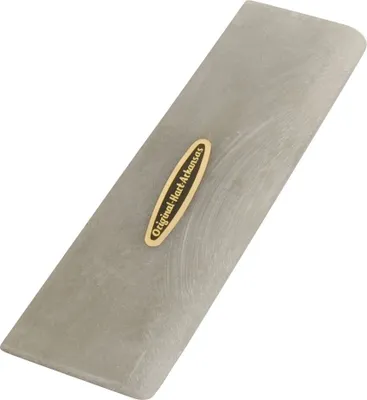 Produktbild von KIRSCHEN Abziehstein Natur-Arkansas Körnung 6000/8000 Multiform 115x41x12 mm 3709000