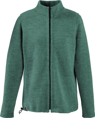 Produktbild von Mufflon W50 Mu-Juma schilf XXXL