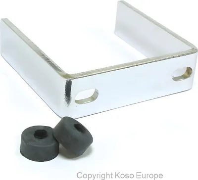 Image de Pince de maintien Koso pour appareils D64