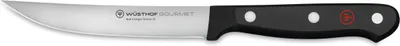 Zdjęcie produktu dla Wüsthof Steakmesser / Steak Knife Gourmet 12 cm 1025046412 – EAN 4002293103983 – Art.-Nr. 2023063286
