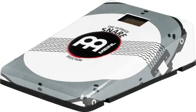 Produktbild von Meinl Stb7
