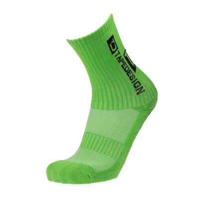 Produktbild von Tapedesign Allround Socks Classic