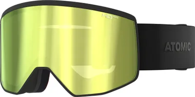Produktbild von Atomic FOUR PRO HD PHOTO All Black/