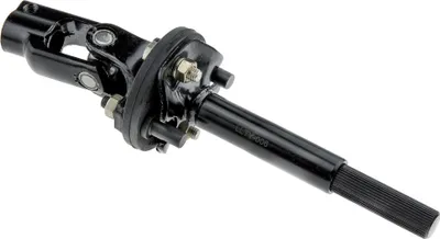 Produktbild von NTY Lenkwelle SKK-TY-006 für TOYOTA LAND CRUISER (KDJ12, GRJ12)