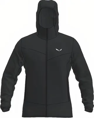 Immagine prodotto di Giubbotti Salewa Puez Altavia 291360910